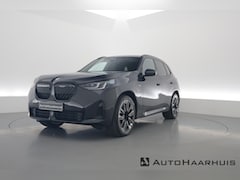 BMW X3 - 30e xDrive M Sport | Pano | HUD | Harman Kardon | Elek. Trekhaak | 21'' | 360cam