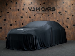Aston Martin DBX - 4.0 V8 707 | Carbon | Keramisch | 360° | Stoelventilatie | ACC | Soft-Close |