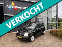 Fiat Panda - 1.1 Active