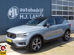 Volvo XC40 - 1.5 T3 R-Design