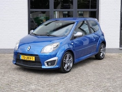 Renault Twingo - 1.6 16V RS 167.000km Origineel Nederlands