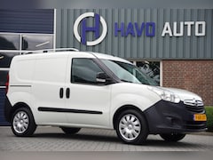 Opel Combo - 1.4 Benzine, AIRCO, TREKHAAK, BTW-VRIJ / MARGE