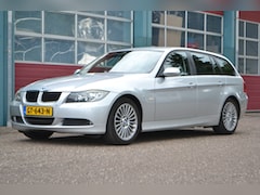 BMW 3-serie Touring - 320i AUTOMAAT