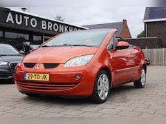 Mitsubishi Colt CZC - 1.5 INVITE | AIRCO | 16 INCH *RIJKLAAR