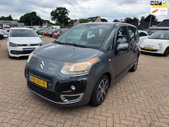 Citroën C3 Picasso - 1.4 VTi Aura CLIMA INRUIL KOOPJE