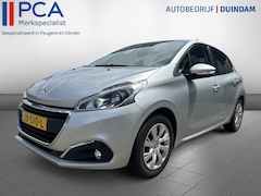 Peugeot 208 - 1.2 Blue Lion | nieuwe Distributieriem |