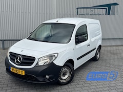 Mercedes-Benz Citan - 108 CDI Economy*ORIG.NL*1E.EIGENAAR