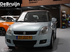 Suzuki Swift - 1.3 Comfort
