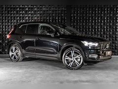 Volvo XC40 - 1.5 T4 Recharge R-Design | Pano | 19"| H/K | Memo | Topv.| Blis | Trekh.|
