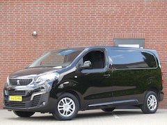 Peugeot Expert - 231S 2.0 BlueHDI 123 PK Airco/Trekhaak/PDC
