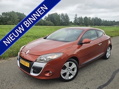Renault Mégane Coupé - 2.0 TCe Dynamique