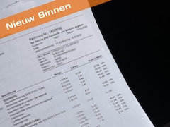 Citroën C3 - 1.2 PureTech S&S Shine ELLE – Luxe special edition | Automaat | 110PK | Trekhaak