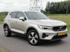 Volvo XC40 - 1.5 T5 Recharge Full LED I NAVIG I CAMERA 360" I SPORT STOELEN