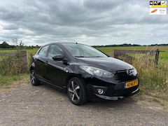 Mazda 2 - 2 1.5 GT-M, Lage KM Stand, Airco