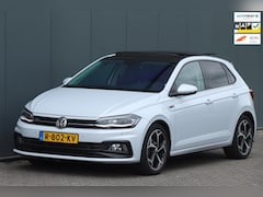 Volkswagen Polo - 1.0 TSI Beats | R-Line - PANO - VOL
