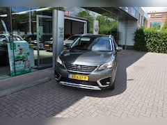 Peugeot 5008 - Trekhaak 7 pers. Leder int. 1.2 PT BL. Premium
