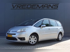 Citroën Grand C4 Picasso - 2.0-16V Ambiance EB6V 7p
