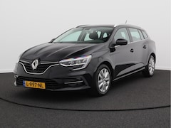 Renault Mégane Estate - 1.3 TCe Business Zen/ automaat/ trekhaak