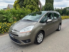 Citroën Grand C4 Picasso - 1.6 VTi Image 7Persoons Airco Cruise