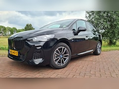BMW 2-serie Active Tourer - 225e xDrive M-SPORT