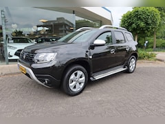 Dacia Duster - 1.2 TCe Comfort 125PK 4x2 All-Season I Trekhaak