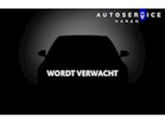 Renault Clio Estate - 0.9 TCe Limited | Cruise Control | Telefoonvoorbereiding | Navigatie | Airco |
