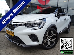 Mitsubishi ASX - 1.3 DI-T 7DCT Instyle 158 PK AUTOMAAT