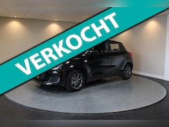 Suzuki Swift - 1.2 Comfort Smart Hybrid *6.000Km* Carplay|Adapt. Cruise|Navi