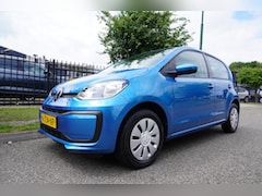 Volkswagen Up! - 1.0 MPI 65PK Up Multi Media Parkeer Camera Climatronic