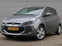 Hyundai ix20 - 1.4i Go | Achteruitrijcamera | Airco | Cruise Control