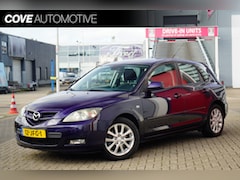 Mazda 3 - 3 1.6 Active | AIRCO | BLUETOOTH