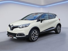Renault Captur - 1.2 TCe Xmod