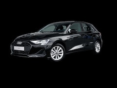 Audi A3 Sportback - 30 TFSI Pro Line