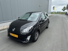 Renault Twingo - 1.2 Dynamique | Dealer onderhouden | NAP