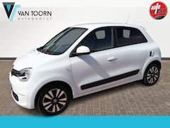 Renault Twingo - 1.0 SCe Collection. Apple Carplay/Android Auto, Lichtmetalen velgen, cruise control