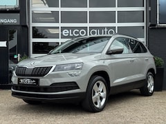 Skoda Karoq - 1.5 TSI 150PK Business / ACC / Camera / CarPlay