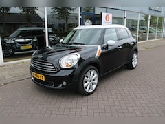 MINI Countryman - 1.6 Cooper