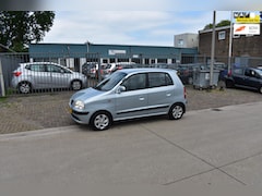 Hyundai Atos - 1.1i Dynamic