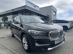 BMW X1 - sDrive18i X Line Executiev Aut trekhaaj,