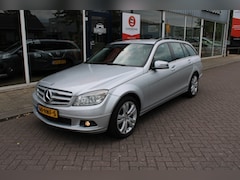 Mercedes-Benz C-klasse Estate - 180 K Business Cl