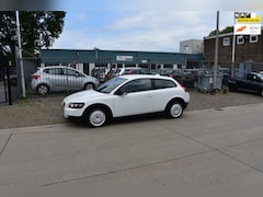 Volvo C30 - 1.6