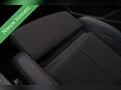 Audi A3 Sportback - 30 TFSI S-Line Automaat | Sportstoelen