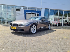 BMW Z4 Roadster - 2.3i Executive