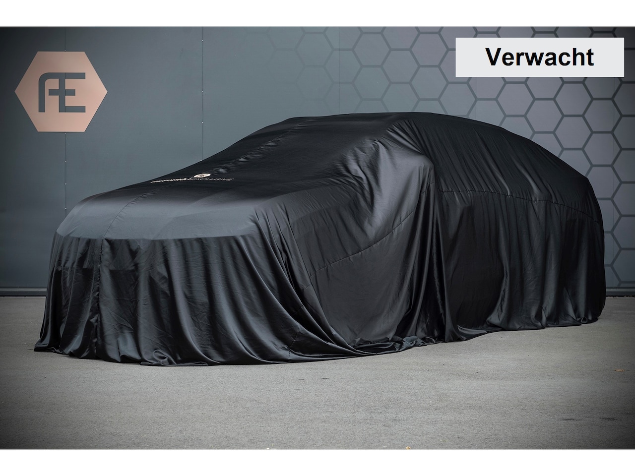 Audi Q8 - 60 TFSI E Quattro Pro Line S Competition VIERWIELBESTURING | MASSAGE | STOELVERWARMING & V - AutoWereld.nl