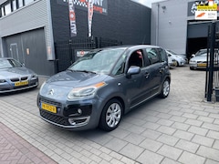 Citroën C3 Picasso - 1.4 VTi Aura Trekhaak Airco NAP APK