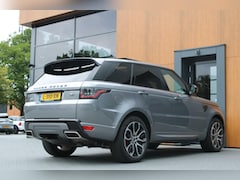 Land Rover Range Rover Sport - P400e HSE Dynamic | Zeer netjes