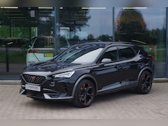 CUPRA Formentor - 1.4 e-Hybrid VZ 245 PK Copper Edition PHEV, Carplay, Groot-Navigatie, Adap. Cruise Control