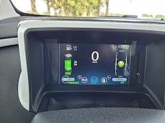 Chevrolet Volt - 1.4 LTZ