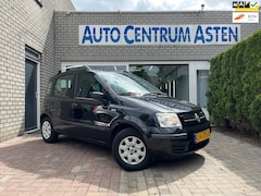 Fiat Panda - 1.2 Edizione Cool