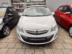 Opel Corsa - 1.2 EcoFlex Selection
